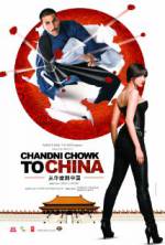 Watch Chandni Chowk to China Primewire