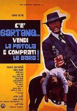 Watch Sartana\'s Here... Trade Your Pistol for a Coffin Primewire