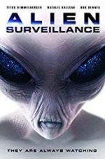 Watch Alien Surveillance Primewire