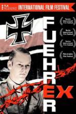 Watch Führer Ex Primewire