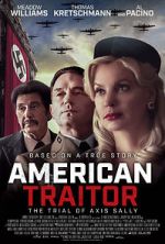 Watch American Traitor: The Trial of Axis Sally Primewire