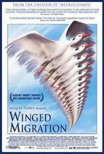 Watch Winged Migration Primewire