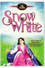Watch Snow White Primewire