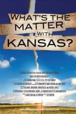 Watch What's the Matter with Kansas Primewire