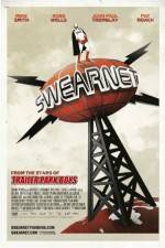 Watch Swearnet: The Movie Primewire