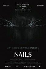 Watch Nails Primewire