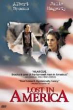 Watch Lost in America Primewire