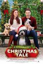Watch A Dogwalker's Christmas Tale Primewire