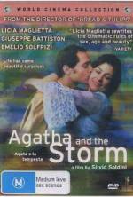 Watch Agata and the Storm Primewire