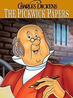 Watch Pickwick Papers Primewire