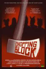 Watch Chopping Block Primewire