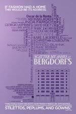 Watch Scatter My Ashes at Bergdorfs Primewire