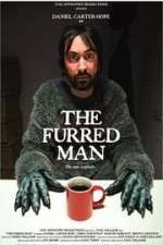 Watch The Furred Man Primewire