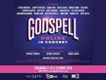 Watch Godspell: 50th Anniversary Concert Primewire