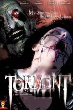 Watch Torment Primewire