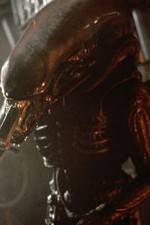 Watch The Beast Within The Making of 'Alien' Primewire