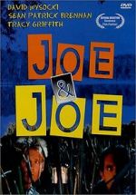 Watch Joe & Joe Primewire
