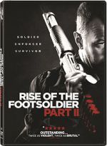Watch Rise of the Footsoldier Part II Primewire