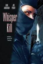 Watch A Whisper Kills Primewire
