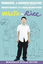 Watch White on Rice Primewire