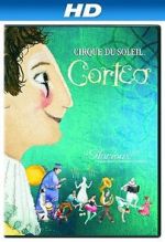 Watch Cirque du Soleil: Corteo Primewire