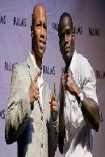 Watch HBO boxing classic Judah vs Clottey Primewire