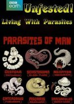 Watch Infested! Living with Parasites Primewire