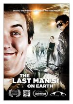 Watch The Last Man(s) on Earth Primewire