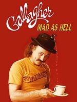 Watch Gallagher: Mad as Hell (TV Special 1981) Primewire