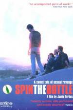 Watch Spin the Bottle Primewire