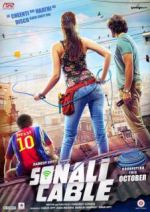 Watch Sonali Cable Primewire