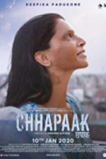 Watch Chhapaak Primewire