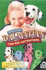 Watch Operation Dalmatian: The Big Adventure Primewire