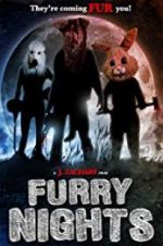 Watch Furry Nights Primewire
