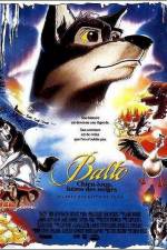Watch Balto Primewire