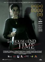 Watch The House at the End of Time Primewire