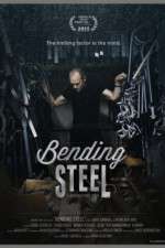 Watch Bending Steel Primewire