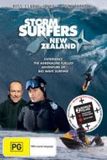 Watch Storm Surfers New Zealand Primewire