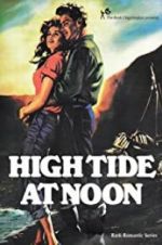 Watch High Tide at Noon Primewire