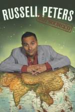 Watch Russell Peters Outsourced Primewire