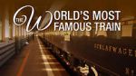 Watch The Worlds Most Famous Train Primewire