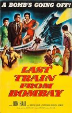Watch Last Train from Bombay Primewire