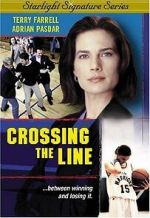 Watch Crossing the Line Primewire