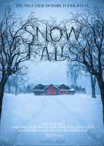 Watch Snow Falls Primewire