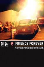 Watch Friends Forever Primewire