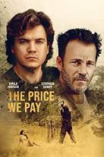 Watch The Price We Pay Primewire