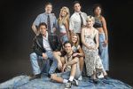 Watch The Unauthorized Melrose Place Story Primewire