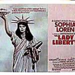 Watch Lady Liberty Primewire