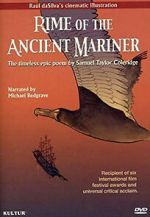 Watch Rime of the Ancient Mariner Primewire