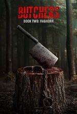 Watch Butchers Book Two: Raghorn Primewire
